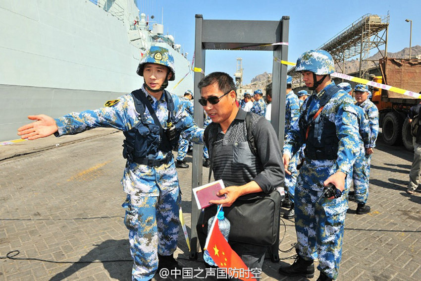 571? ?? ?? ???? ???? ??