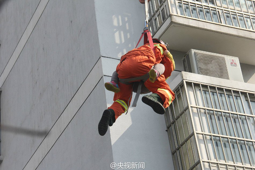 6? ?? 3? ?? ??? ??? ??? ?? ?? 