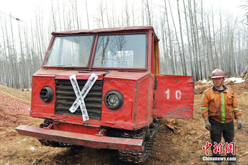 ???? ????? ???, ?? ?? ?? ??