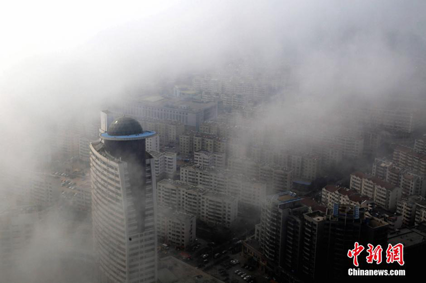 ??? ??(海霧) ???? ?? ??? '????' 