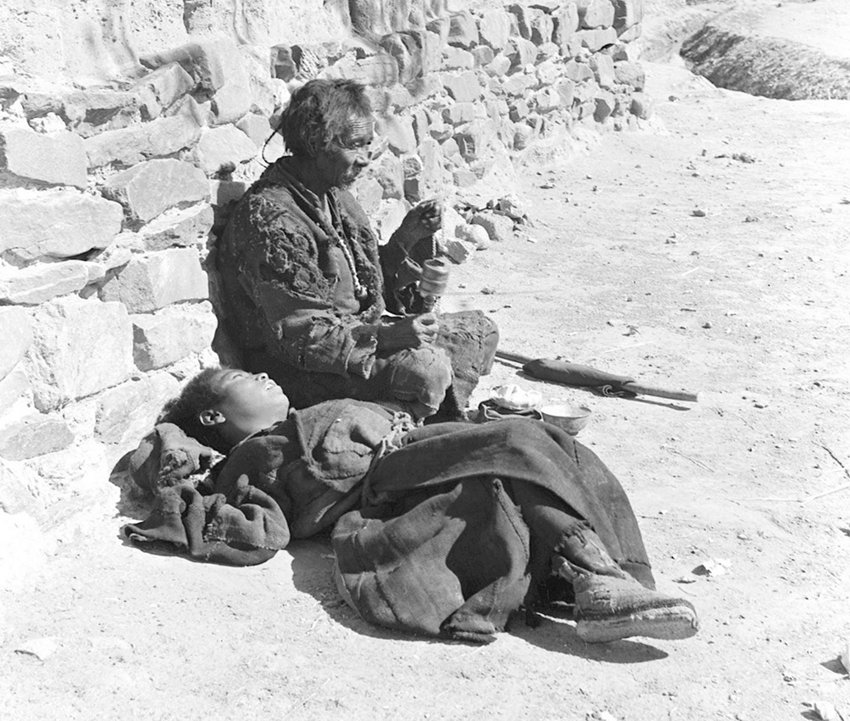 ?? ???? ???, ?? ??? ??? ? ???