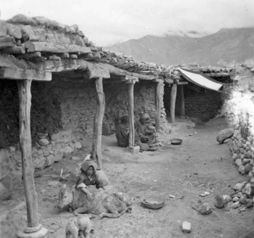 ?? ???? ???, ?? ??? ??? ? ???