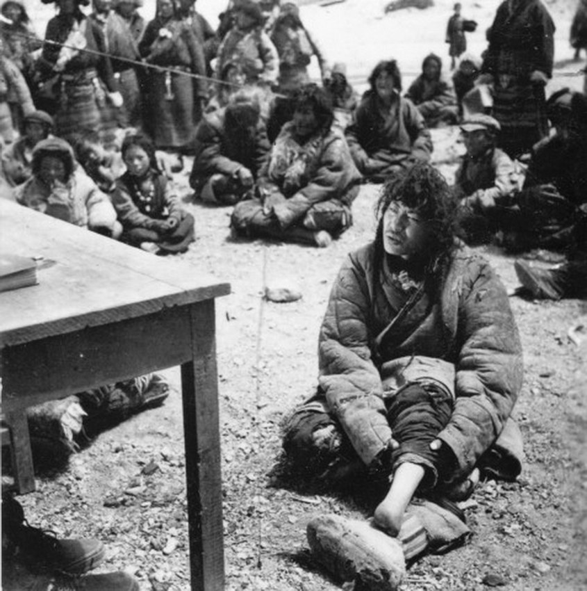 ?? ???? ???, ?? ??? ??? ? ???