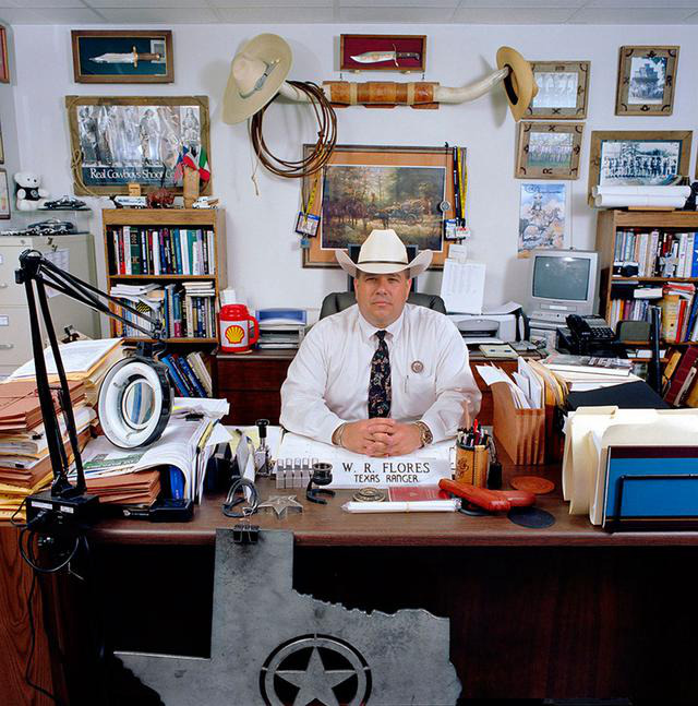 ?? ??? ??? ??, ?? ?? ????