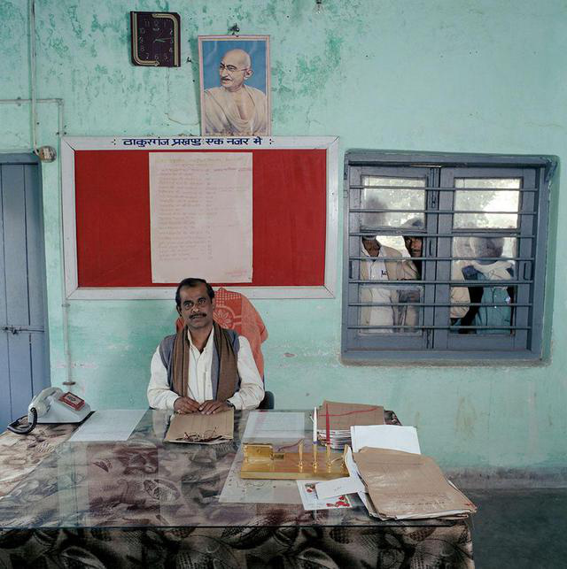 ?? ??? ??? ??, ?? ?? ????