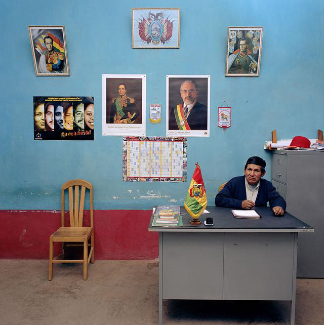 ?? ??? ??? ??, ?? ?? ????