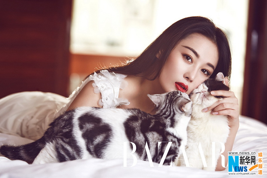 ??? ?? ??…????? ???? ??