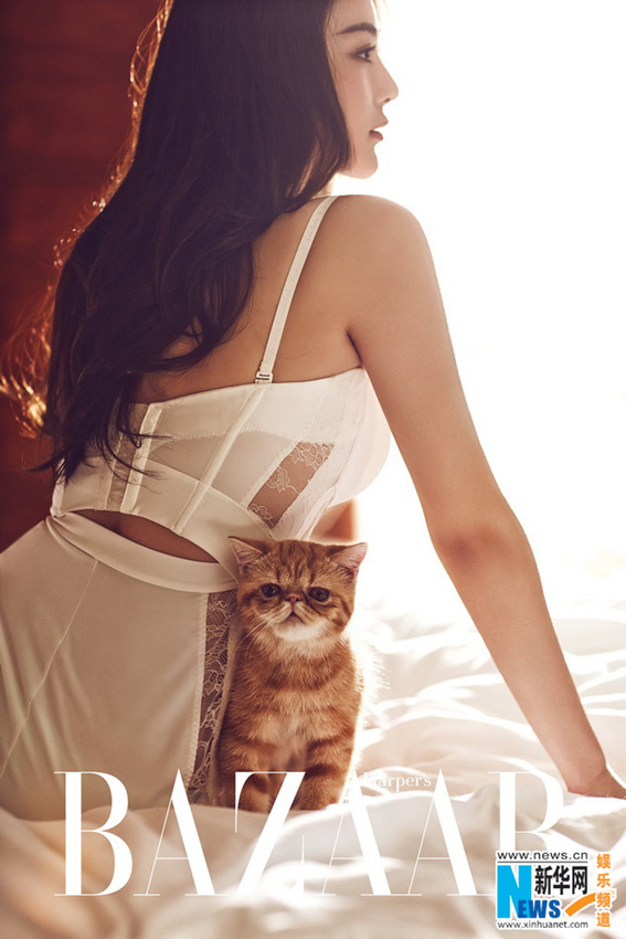 ??? ?? ??…????? ???? ??