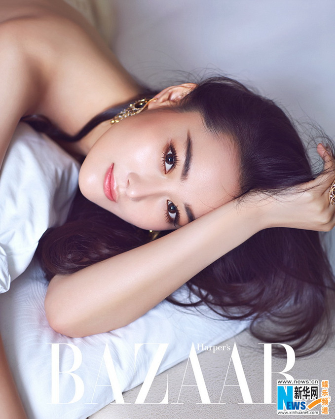 ??? ?? ??…????? ???? ??