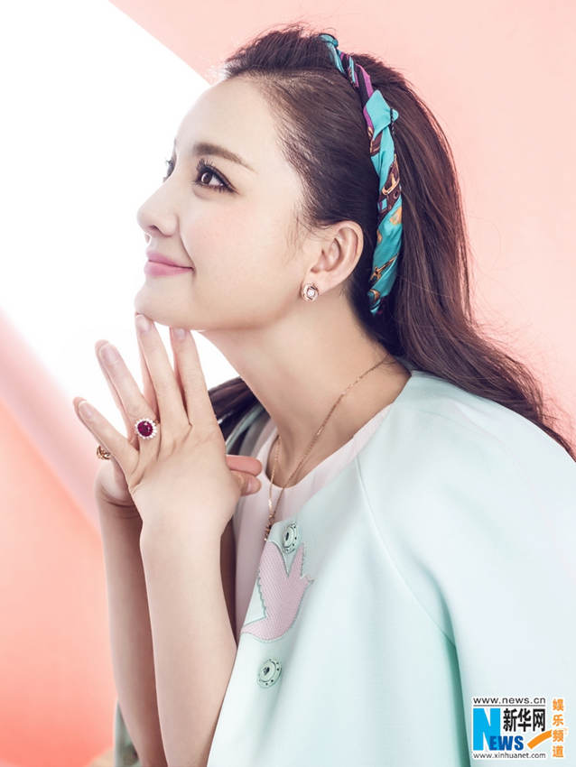 ??? ??? ??, ‘??? ????’