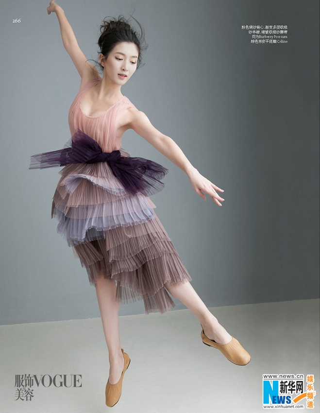 ??? ‘??’ ??, ????? ??? ?? ???