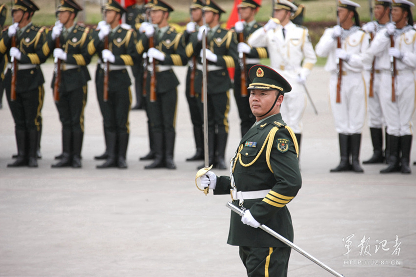 ??? ????? ??? ??, ????? ??