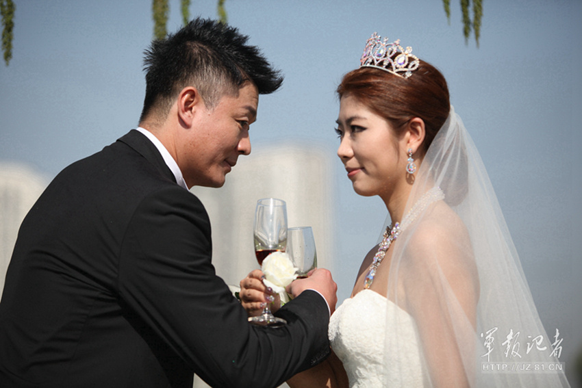 ??? ????? ??? ??, ????? ??