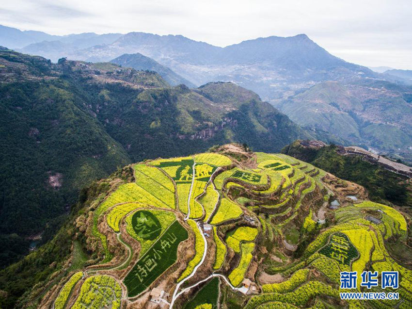 ??? ?? ????? ??? ‘??? ???’