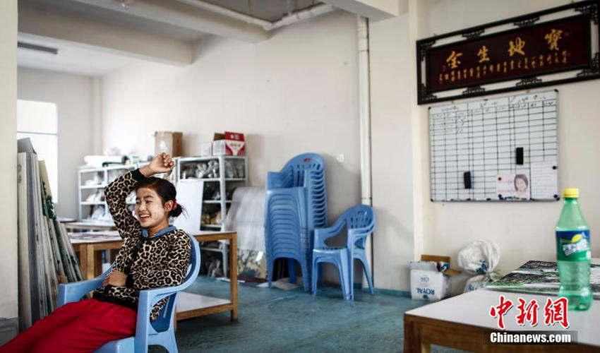 ?? ????? ?? ??? ‘???’ ?? ??