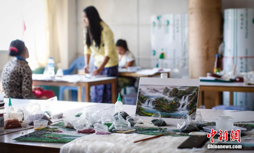 ?? ????? ?? ??? ‘???’ ?? ??