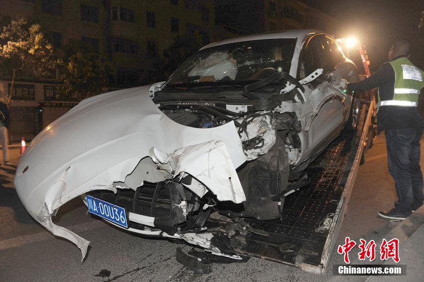 ??? ?? ??? ??? ??, ??3?? ?? ??