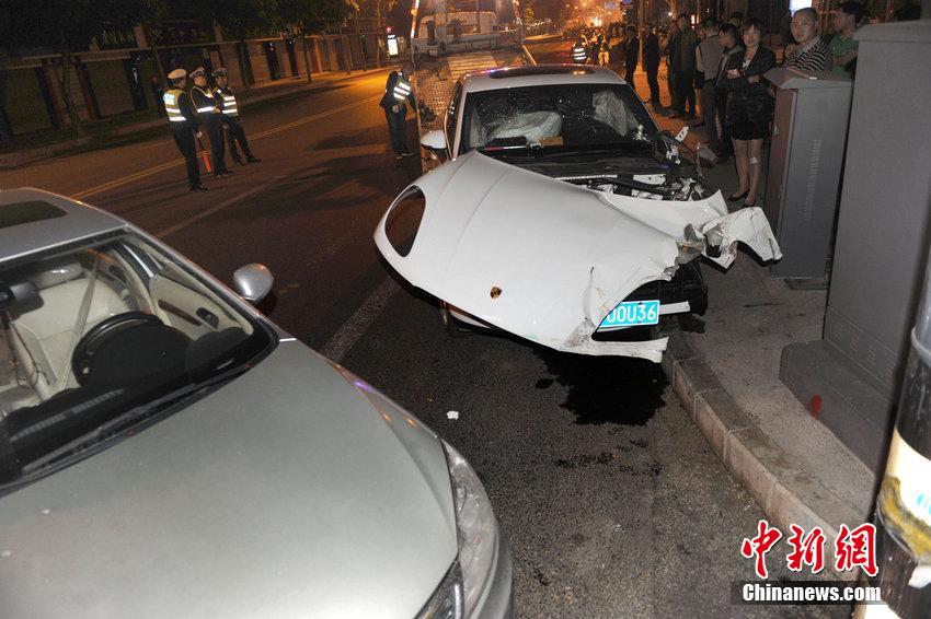 ??? ?? ??? ??? ??, ??3?? ?? ??