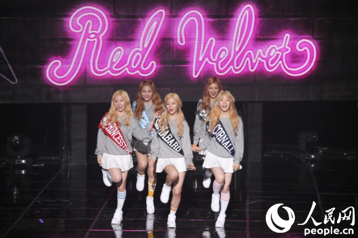 [??] SBS MTV '? ?' ??? ??