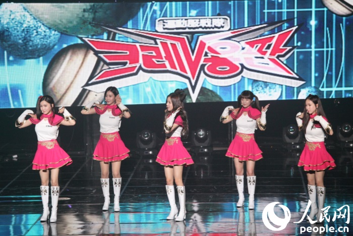 [??] SBS MTV '? ?' ??? ??