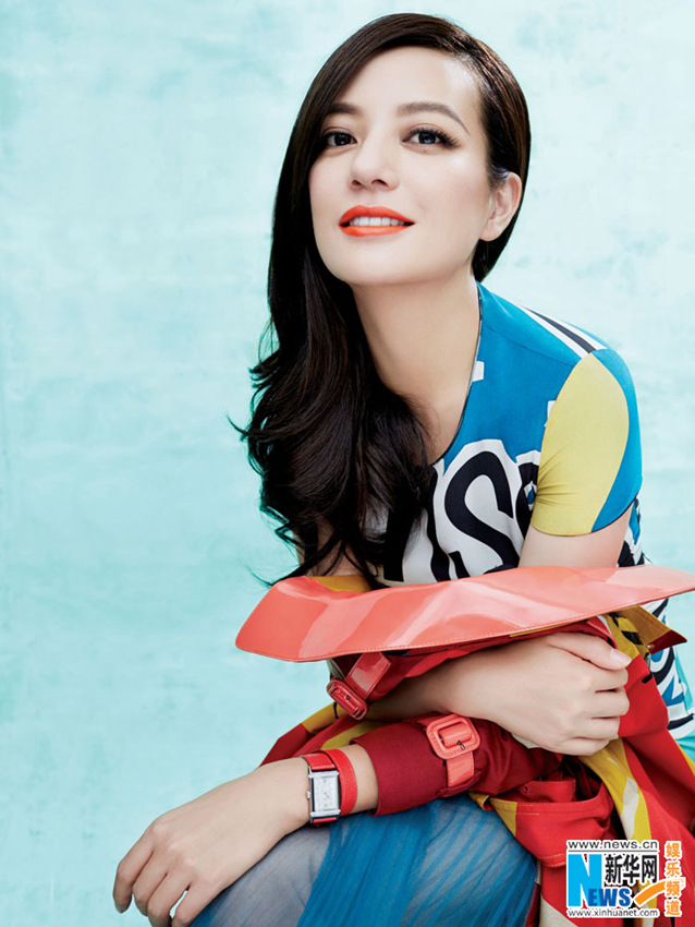 ???? ?? ?? ??, ???? ??? ??