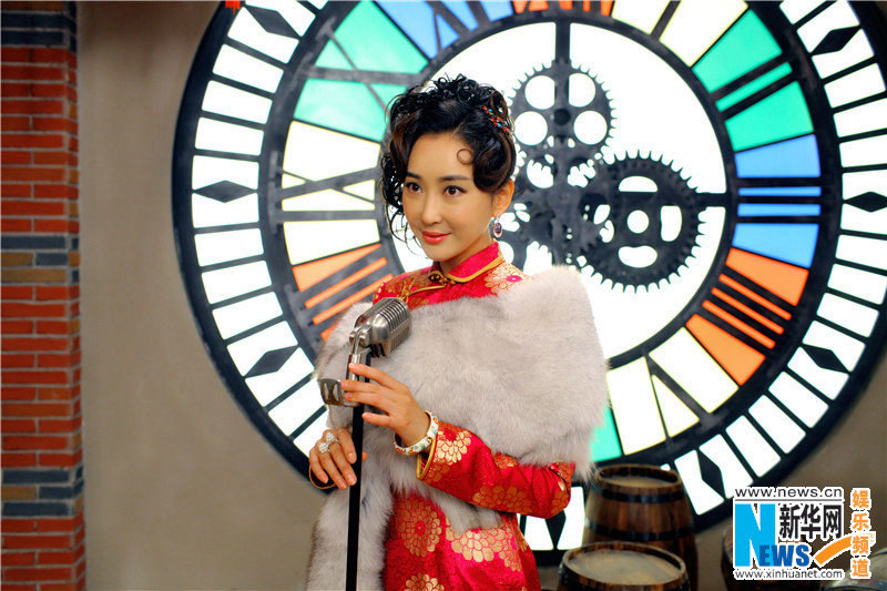 30?? ??? ??? ???, ??? ??? ???