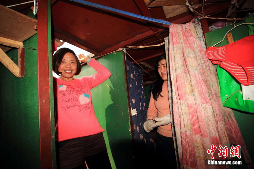 ??? ?? ?? ???…?? ?? ???