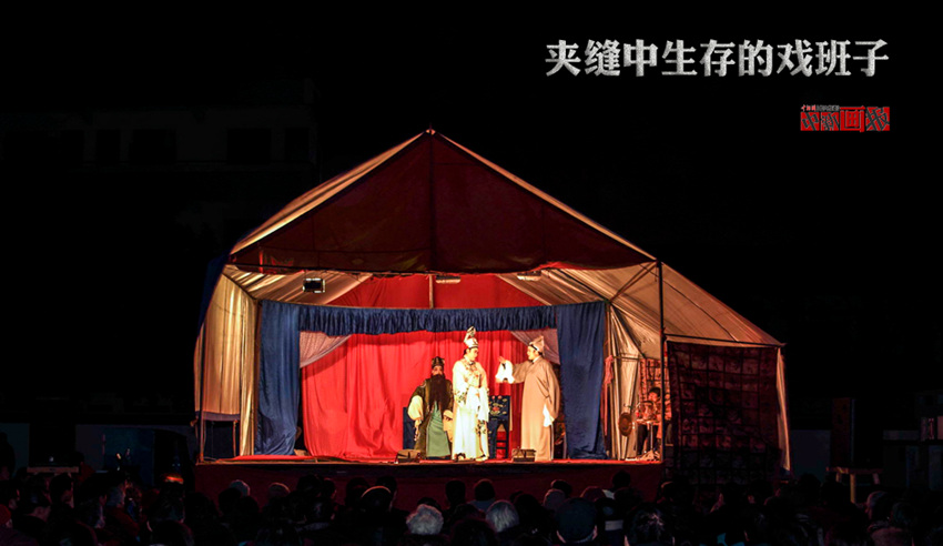 ??? ?? ?? ???…?? ?? ???