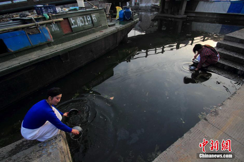 ??? ?? ?? ???…?? ?? ???