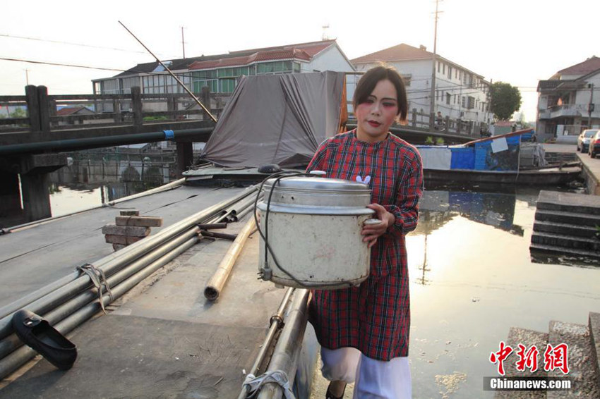 ??? ?? ?? ???…?? ?? ???