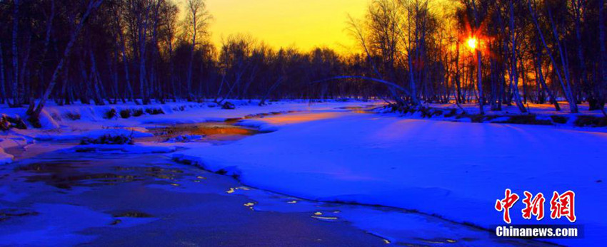 ?? ?? ???(哈巴河)? ?? ?? ??