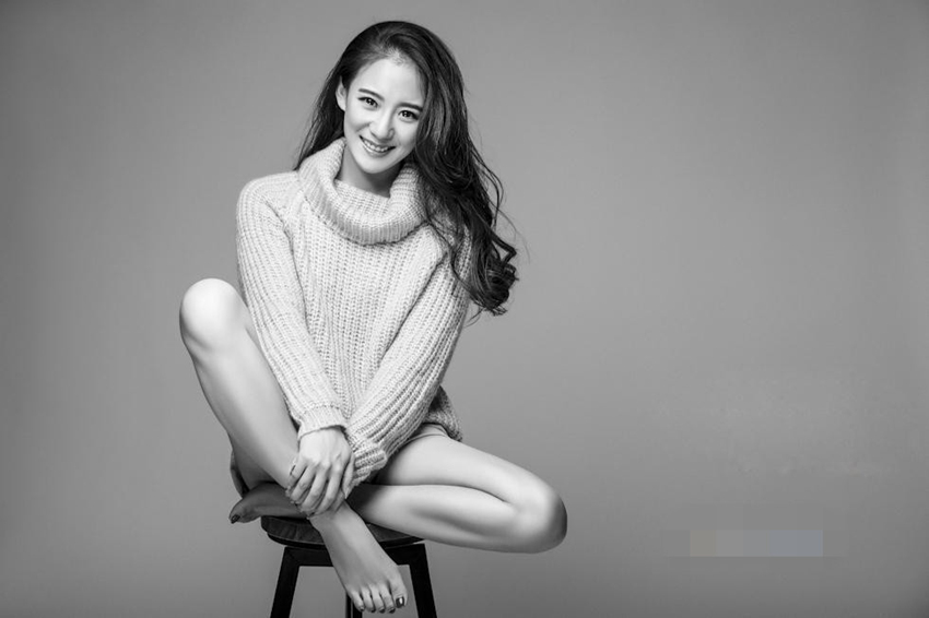 ?? ?? ???? ???? ??…?? ??? ??