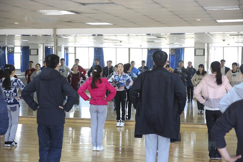 ?? ?? ???? ???? ??…?? ??? ??