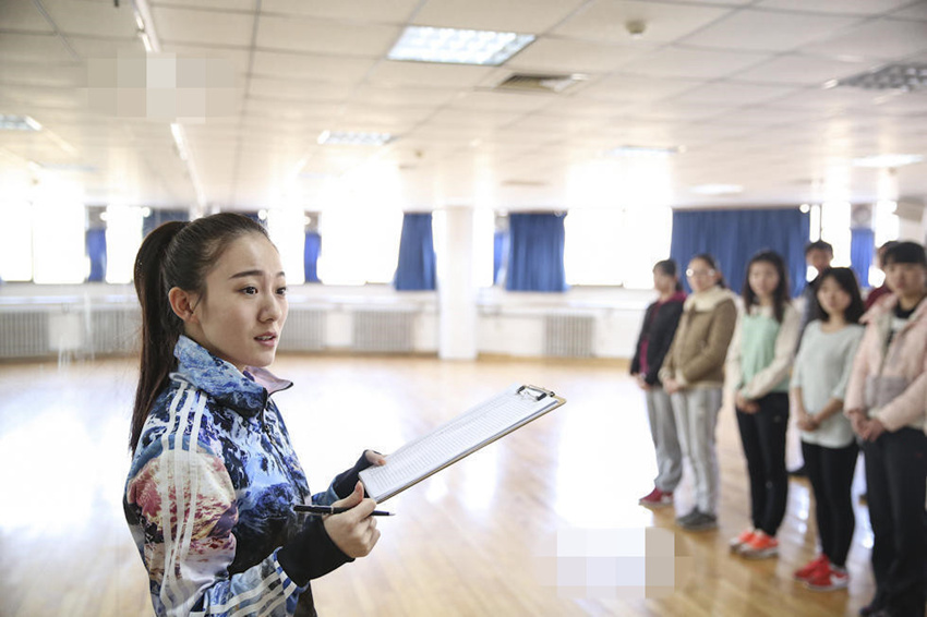 ?? ?? ???? ???? ??…?? ??? ??