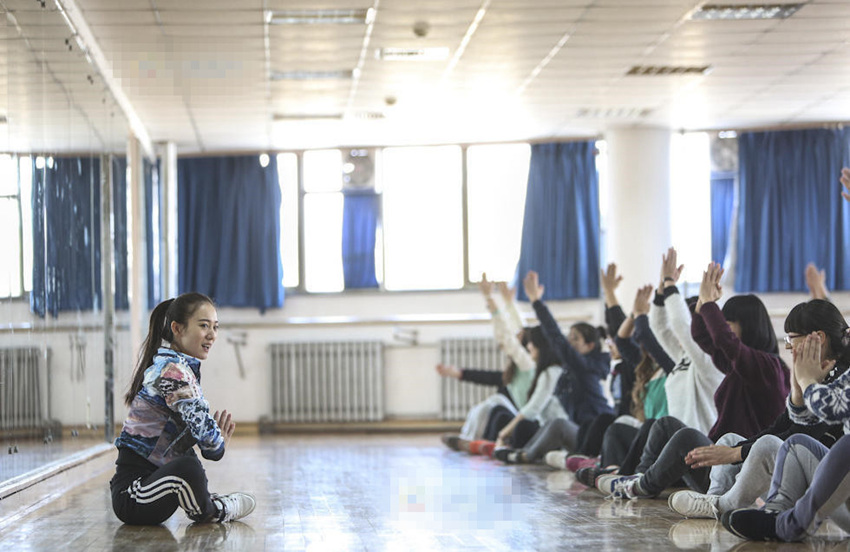 ?? ?? ???? ???? ??…?? ??? ??