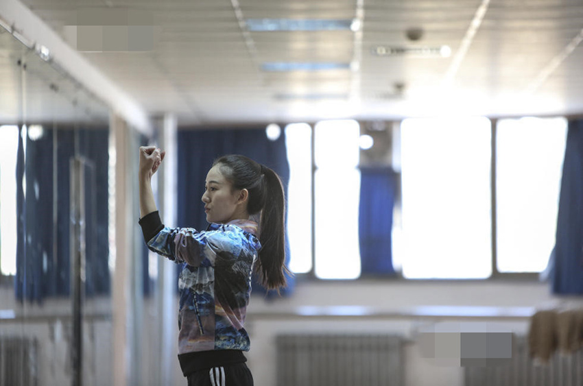 ?? ?? ???? ???? ??…?? ??? ??