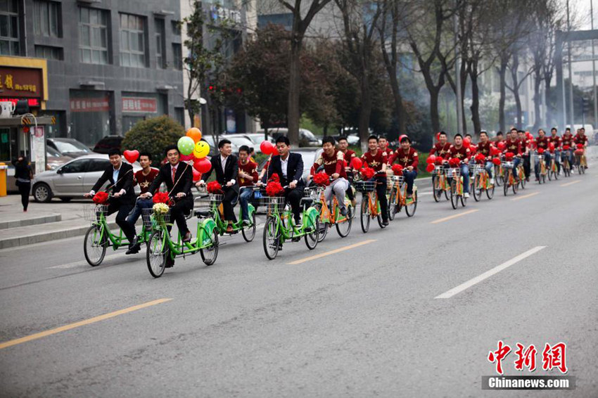 ????(90后) ??, ?? ??? ?? ?? ??