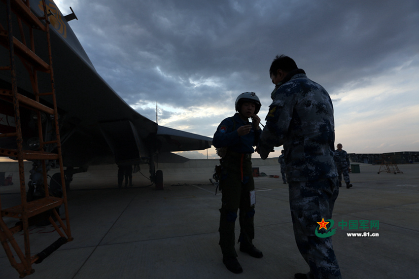 ??? ??? ?-11 ?? ?? ???? ?? 