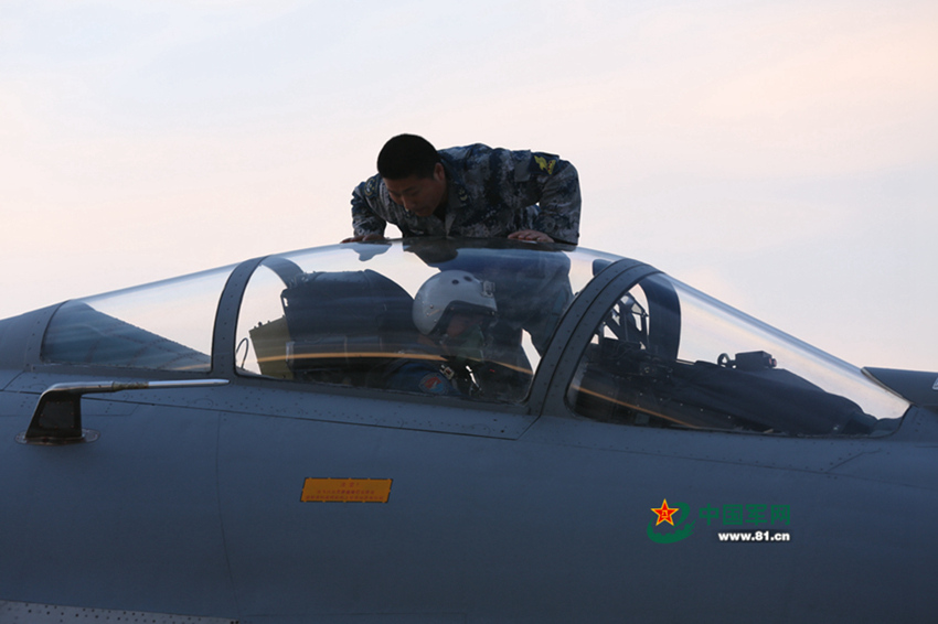 ??? ??? ?-11 ?? ?? ???? ?? 