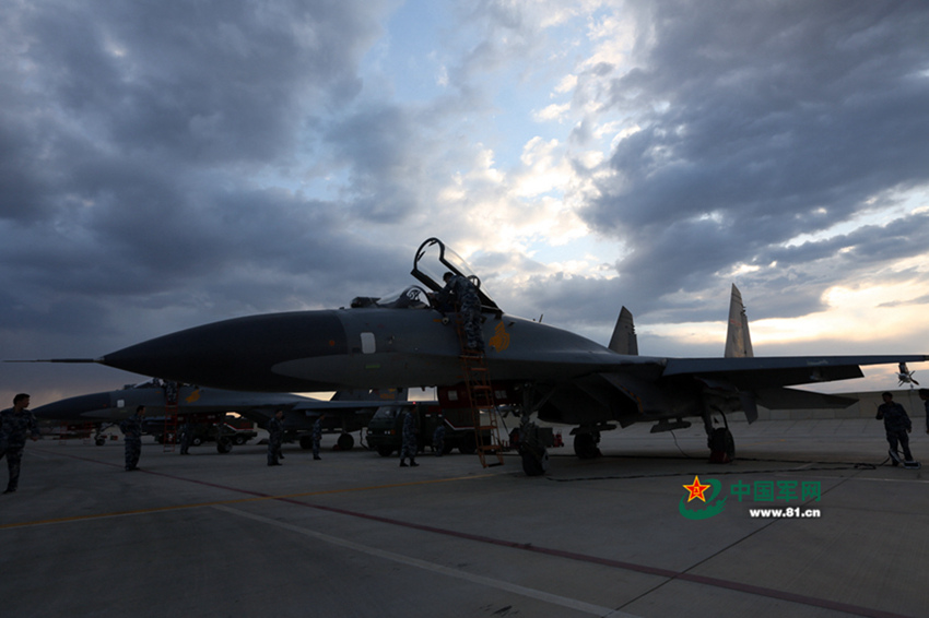 ??? ??? ?-11 ?? ?? ???? ?? 