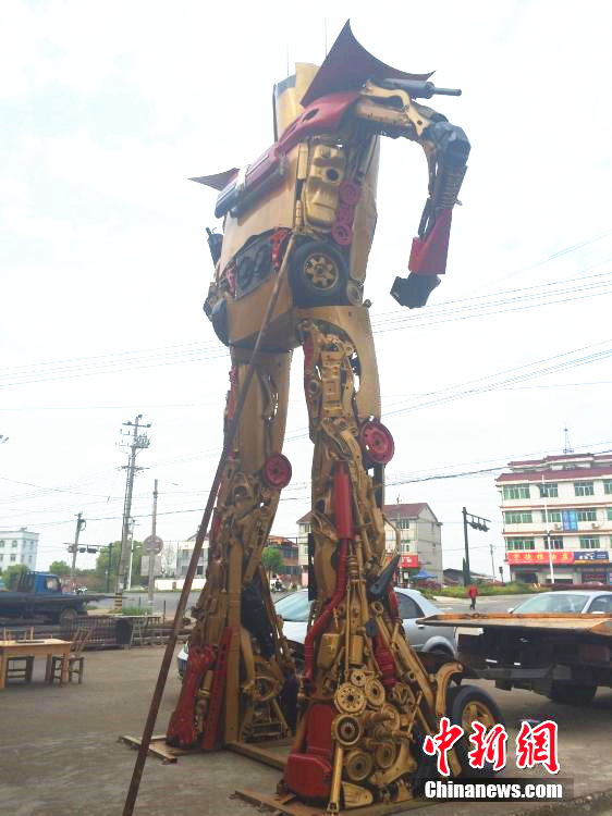 ??(浙江) ??? ???, 6m ??? ‘???’ ?? 