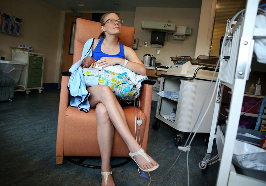 美 ? ?? ??, 2??? 1 ??? ??? 