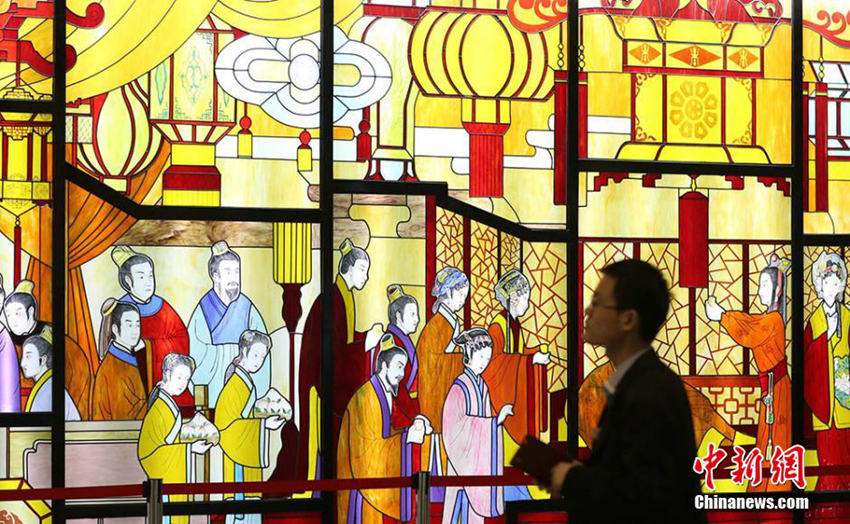 ?? ??? 3?? ??, ‘???’ ?? ?? ??