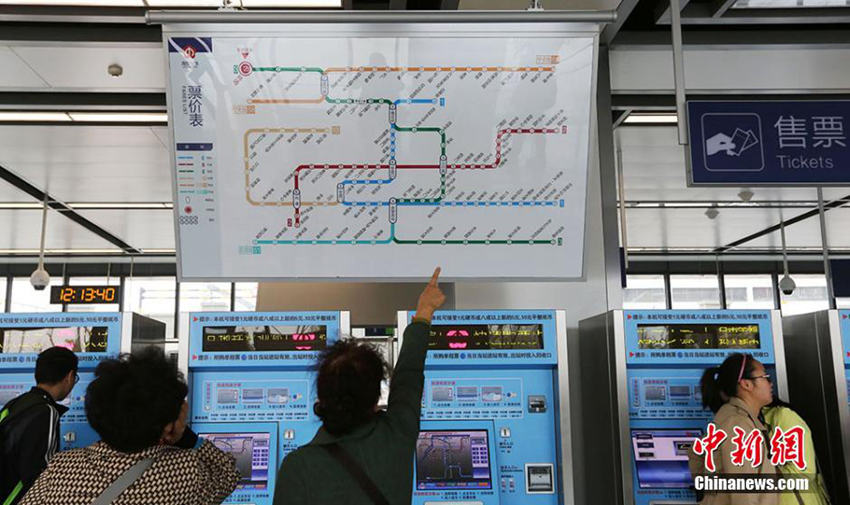 ?? ??? 3?? ??, ‘???’ ?? ?? ??