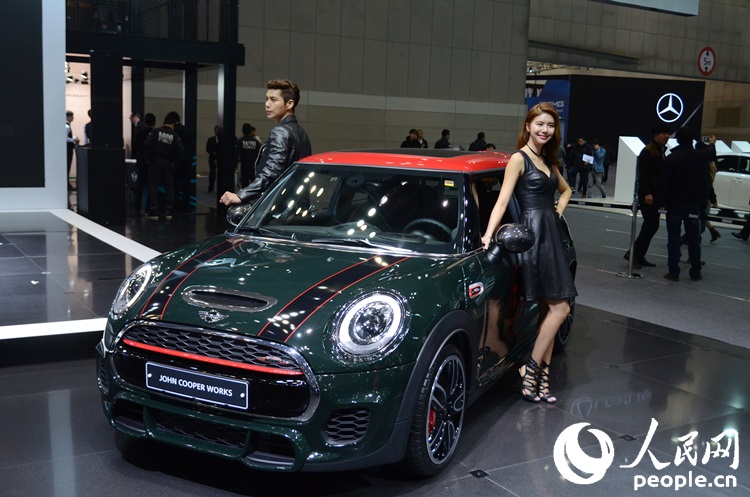 ?? 370? ??? ??? '?????'