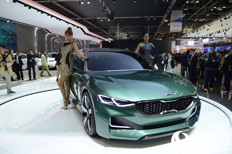 ?? 370? ??? ??? '?????'