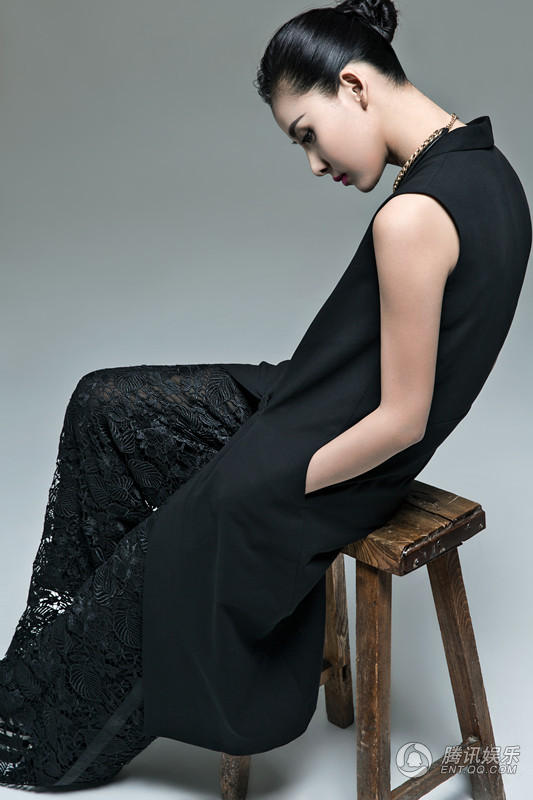 ?? ?? ??, ????? ??? ?? ??