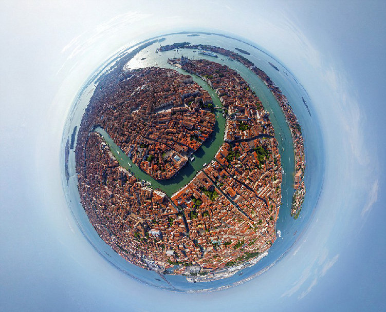 3D? ?? ?? ?? ?? ?? “?????”