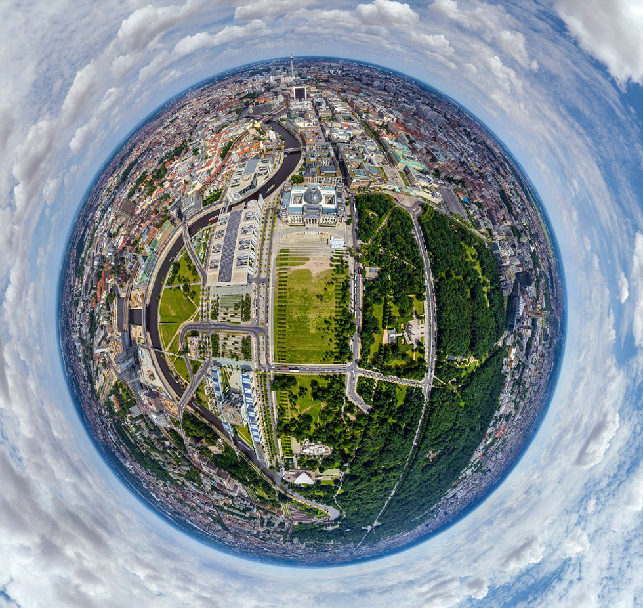 3D? ?? ?? ?? ?? ?? “?????”