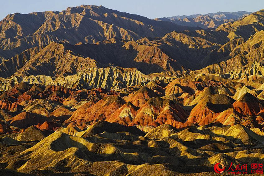 ?? ??, ??? ??? ??? ?? ??? ?